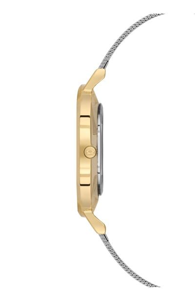 Nacar NC17-3920718-CSMS Kadın Kol Saati