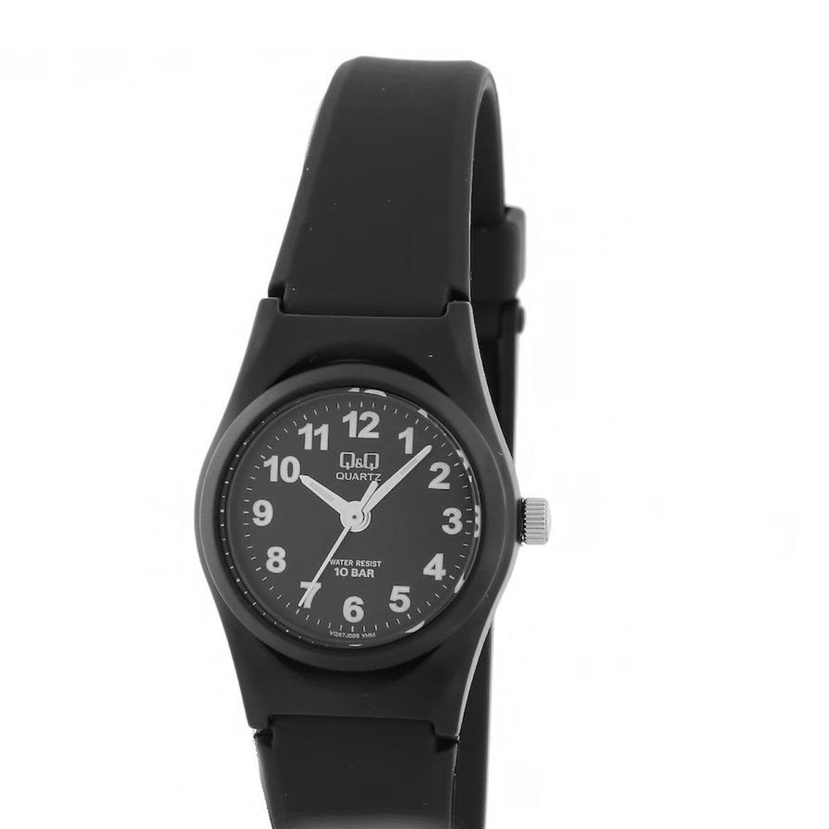 Q&Q VQ87J008y Kol Saati