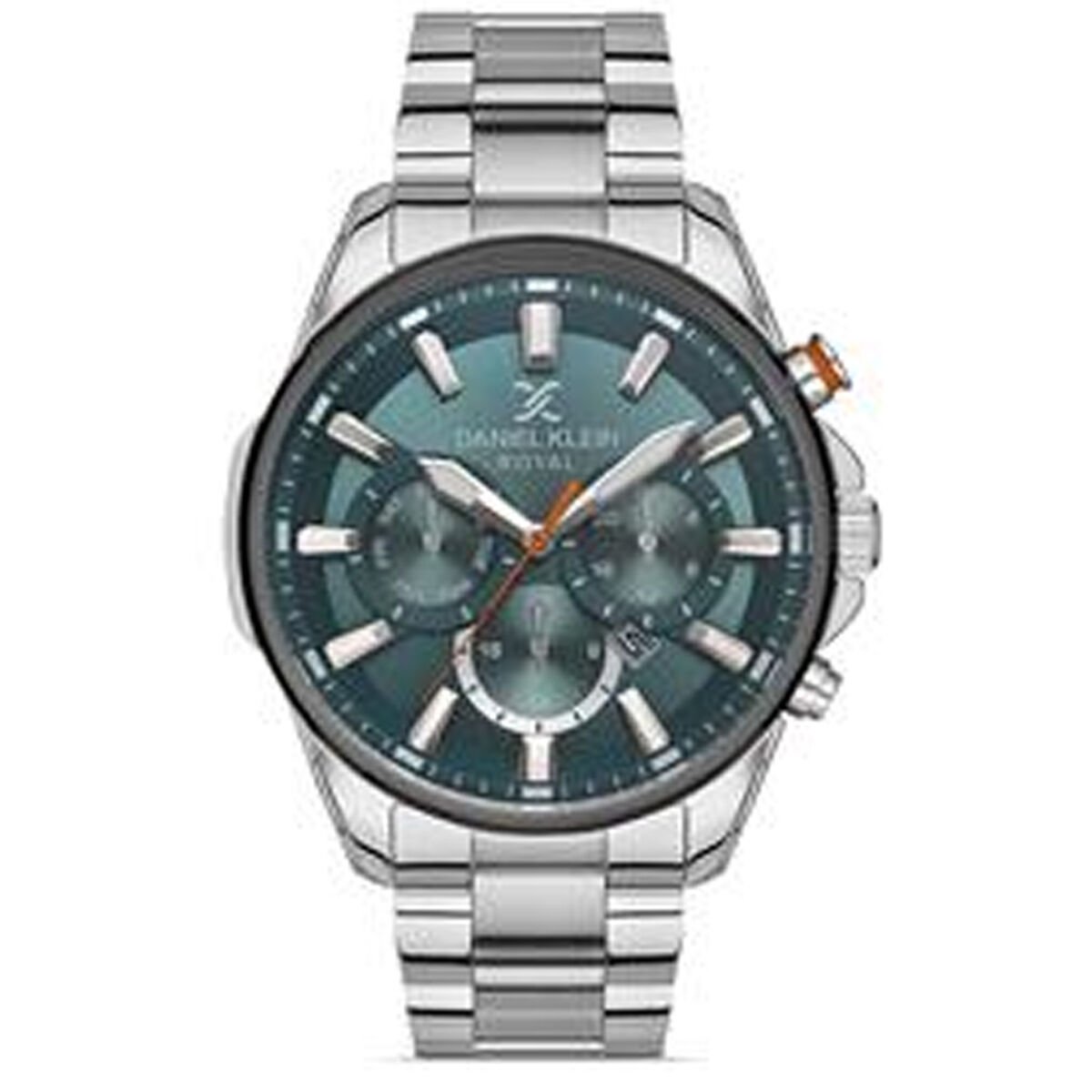 Daniel Klein DKE.1.10380.4 Kol Saati