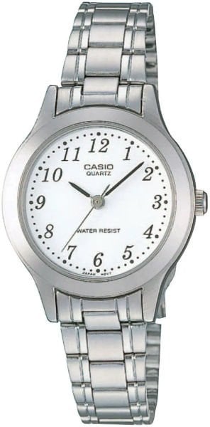 Casio LTP-1128A-7BRDF Erkek Kol Saati