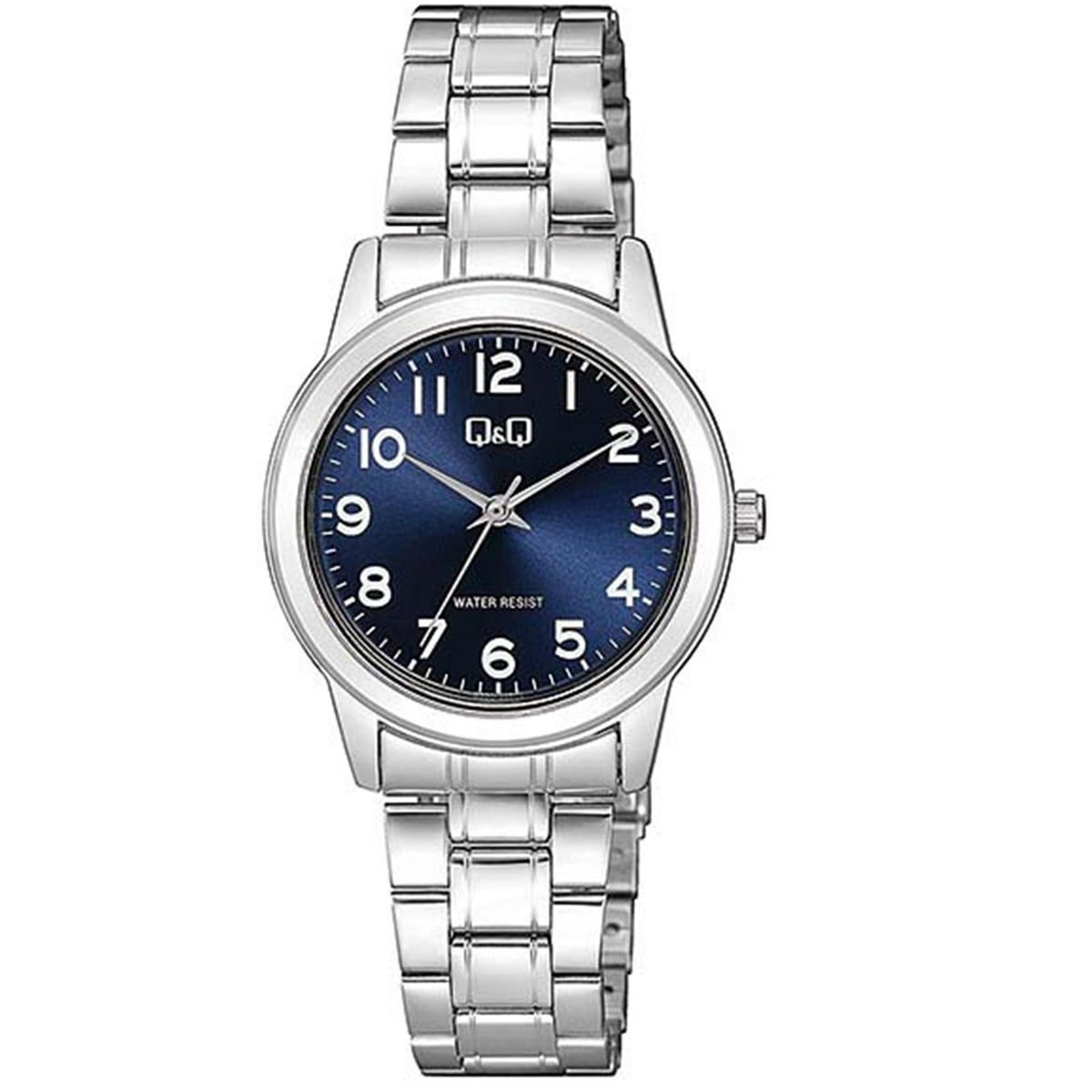 Q&Q Q66A-003PY Kadın Kol Saati