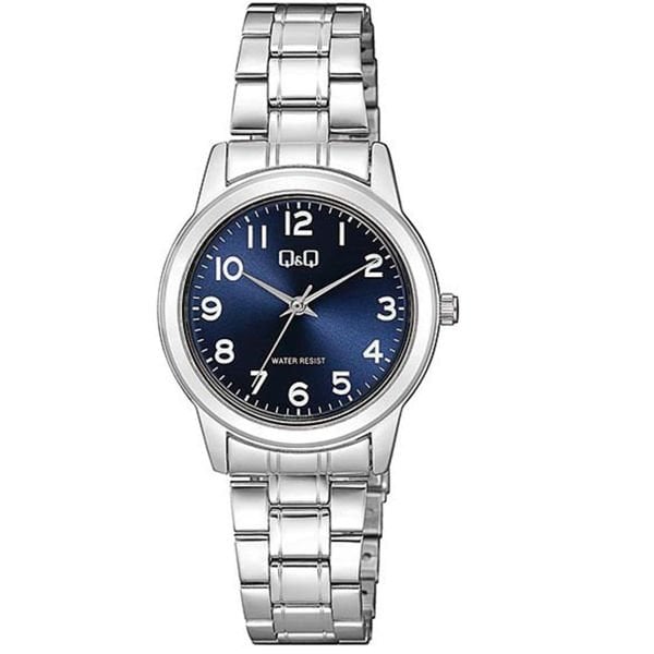 Q&Q Q66A-003PY Kadın Kol Saati