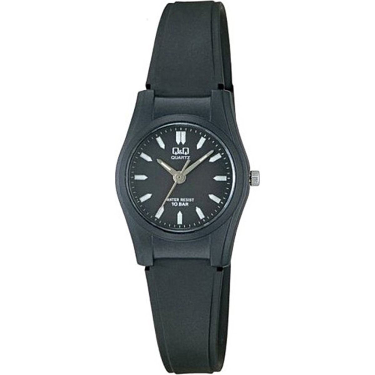 Q&Q VQ03J005 Kol Saati