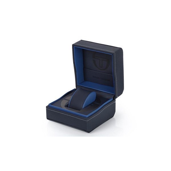 Sergio Tacchini ST.17.101.03 Erkek Kol Saati