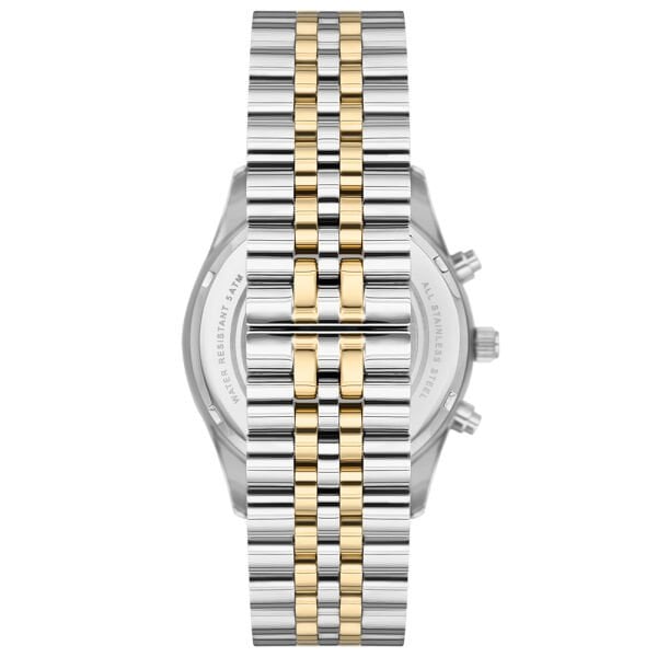 U.S. Polo Assn. USPA2040-03 Kadın Kol Saati