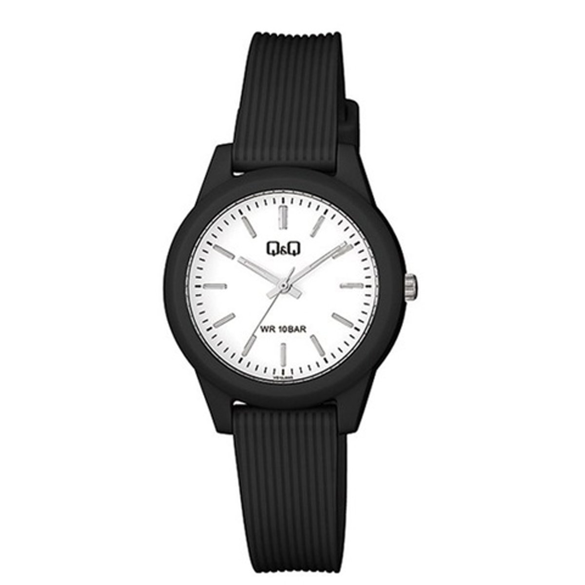 Q&Q VS13j003y Kol Saati