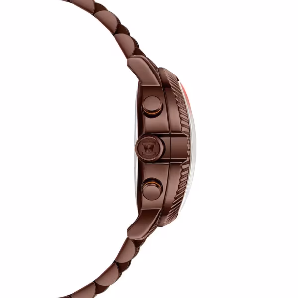 Welder WWMD4005 38 mm Kol Saati