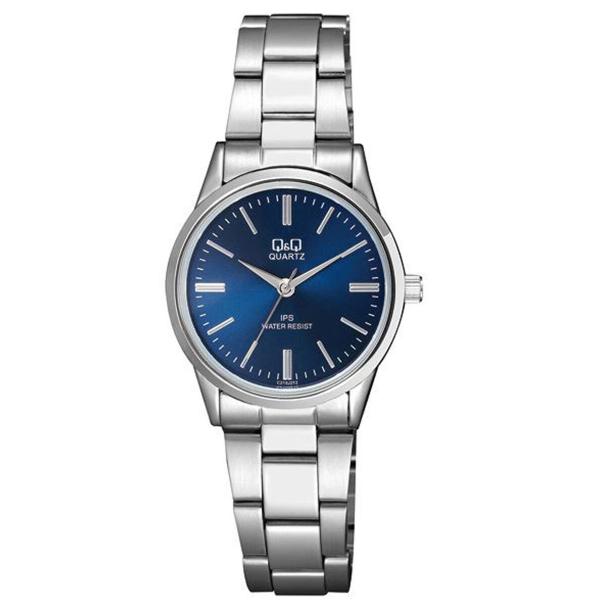 Q&Q C215J212Y Kadın Kol Saati