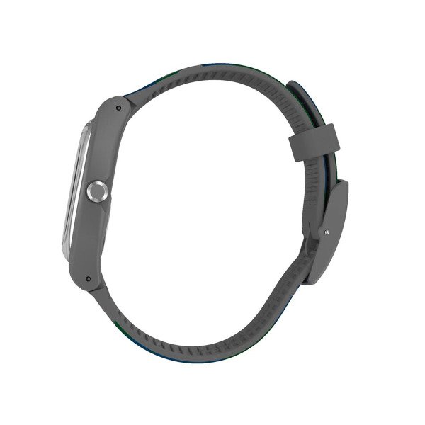 Swatch SUOM400 Plastik Silikon Kol Saati