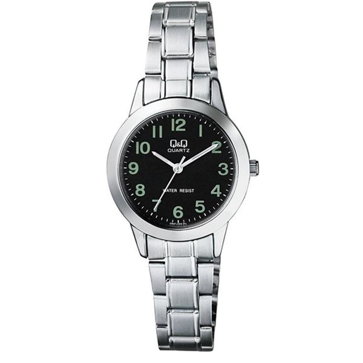 Q&Q Q947J205Y Kadın Kol Saati