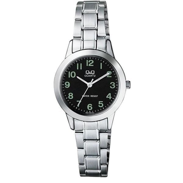 Q&Q Q947J205Y Kadın Kol Saati