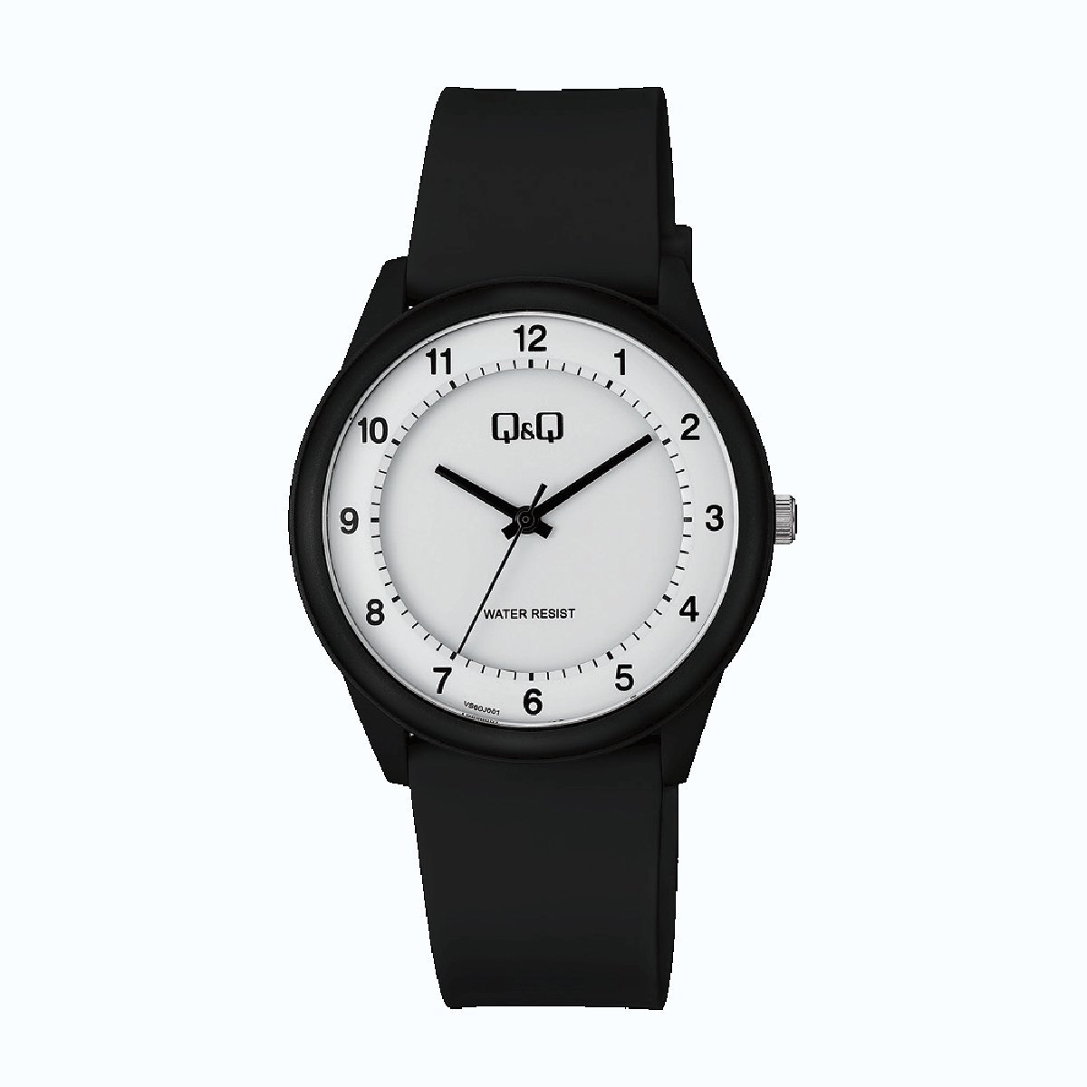 Q&Q VS60j001y Kol Saati