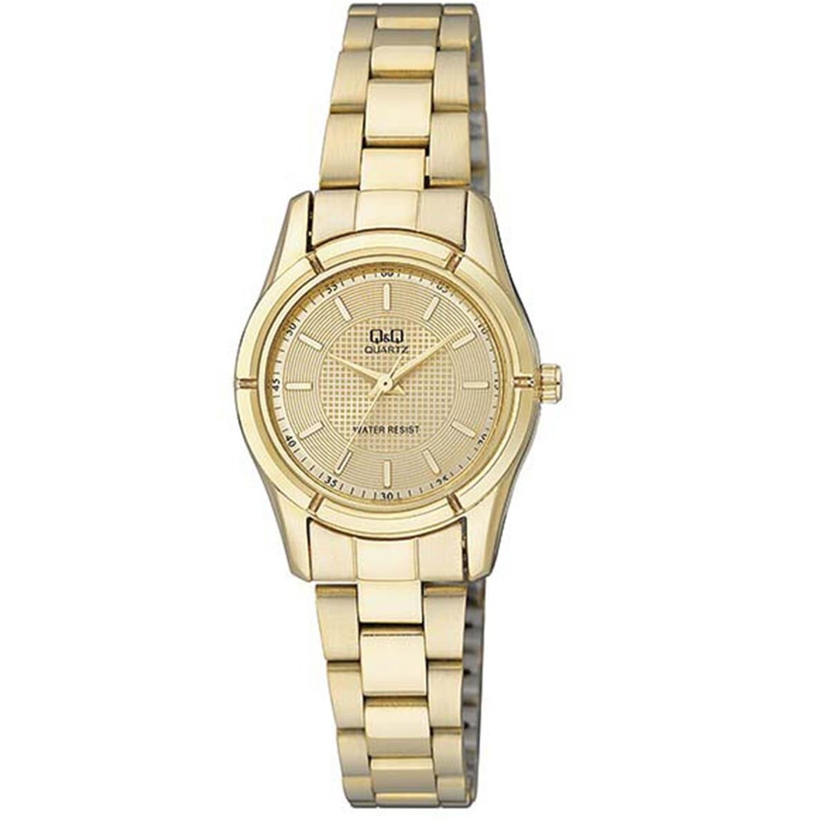 Q&Q Q877J010Y Kadın Kol Saati