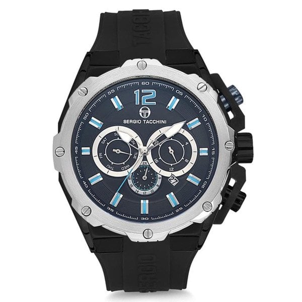 Sergio Tacchini ST.5.106.05 Erkek Kol Saati