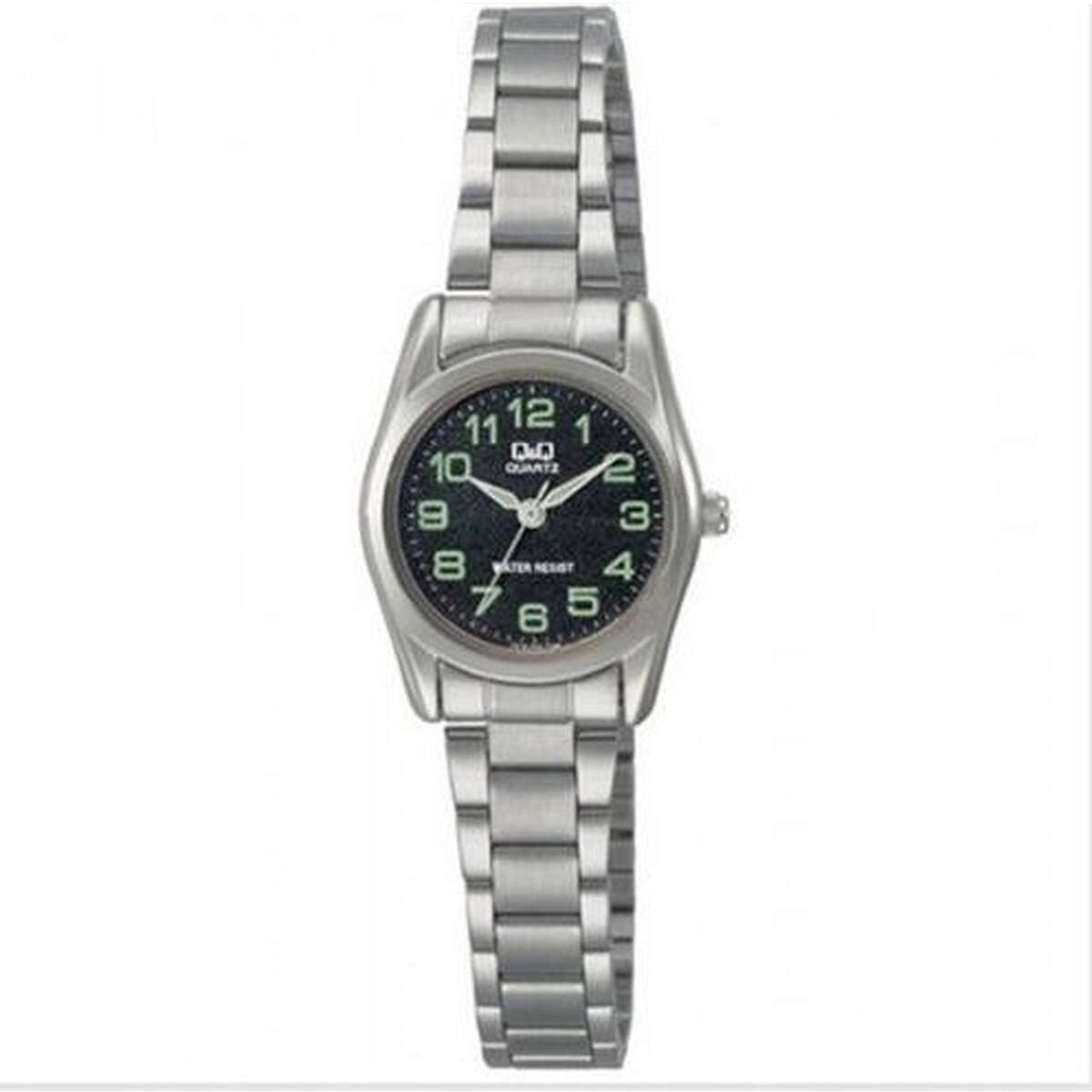 Q&Q Q639j205y Kadın Kol Saati