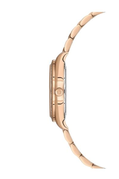 Nacar NC33-398385-RWMS Safir Kadın Kol Saati