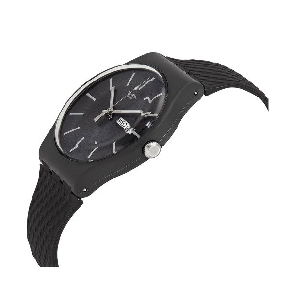 Swatch SUOM708  Kol Saati