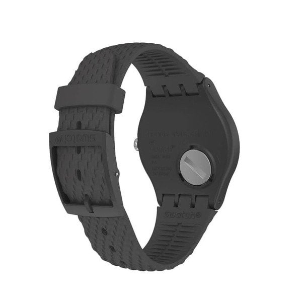 Swatch SUOM708  Kol Saati