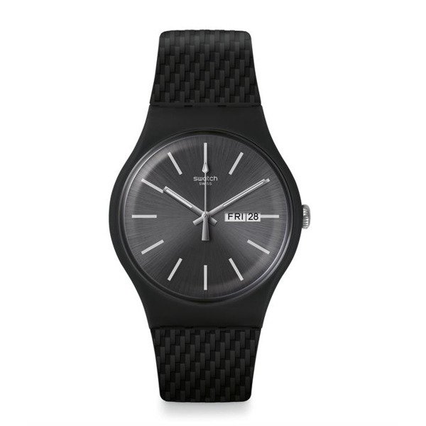 Swatch SUOM708  Kol Saati