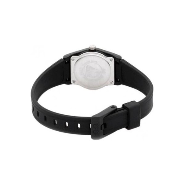 Q&Q VP35J055Y Kol Saati