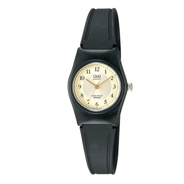 Q&Q VP35J011Y Kol Saati