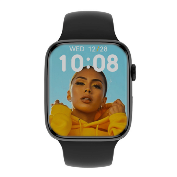 Slazenger SL.09.2448.5.03 Akıllı Kol Saati