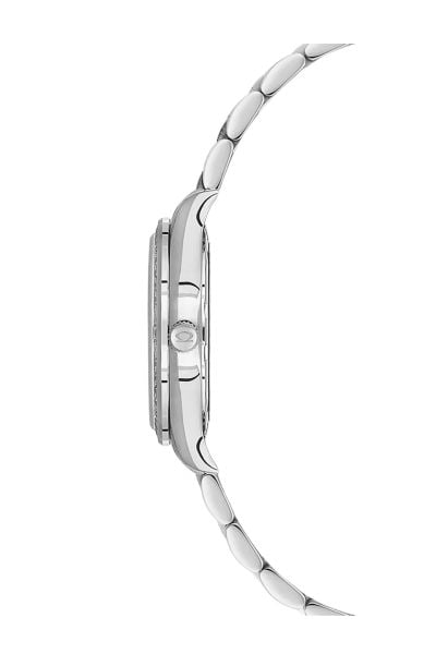 Nacar NC33-398385-APMS Safir Kadın Kol Saati