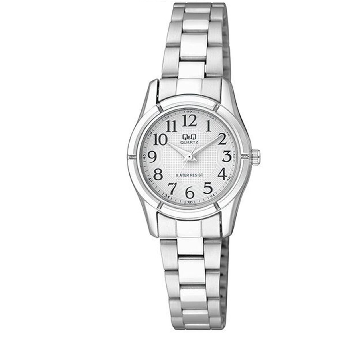 Q&Q Q877J204Y Kadın Kol Saati