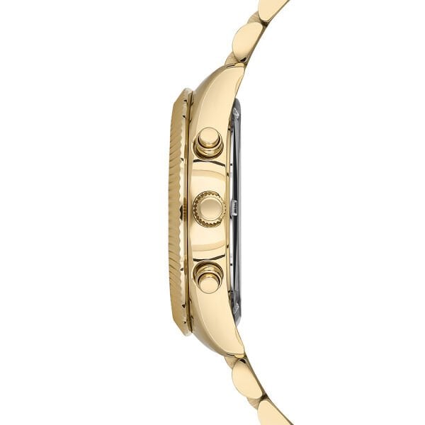 U.S. Polo Assn. USPA2040-04 Kadın Kol Saati