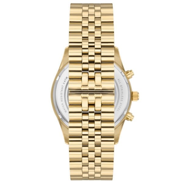 U.S. Polo Assn. USPA2040-04 Kadın Kol Saati