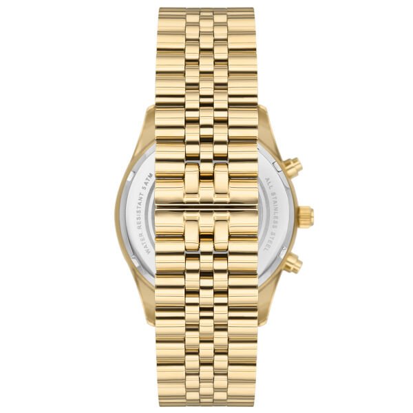 U.S. Polo Assn. USPA2040-04 Kadın Kol Saati