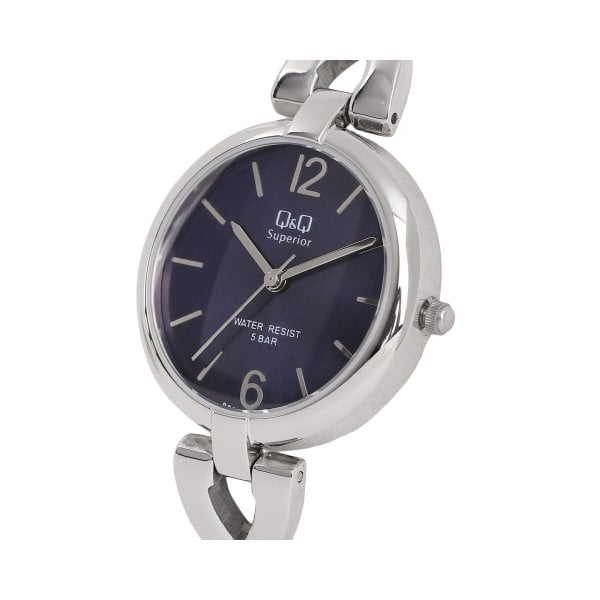 Q&Q S297J202Y Kadın Kol Saati