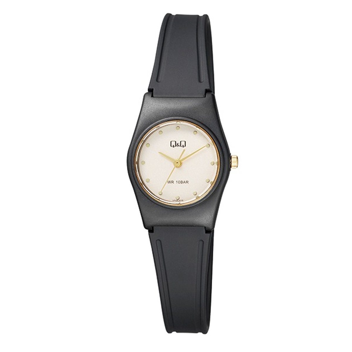 Q&Q VP35J070Y Kol Saati