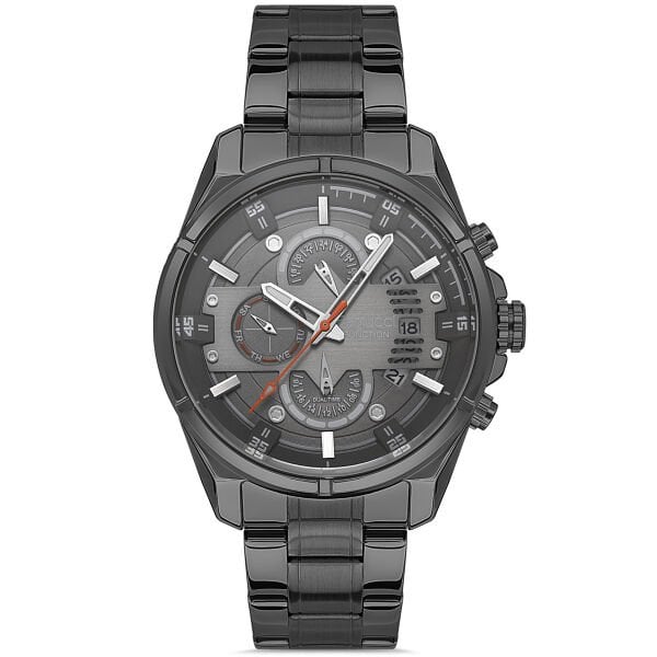 Ferrucci FCF 0423 13615.03 Erkek Kol Saati