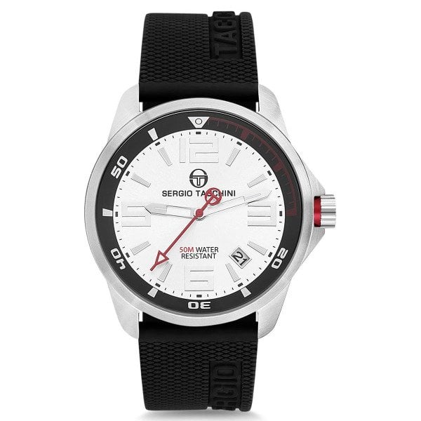 Sergio Tacchini ST.9.120.06 Erkek Kol Saati