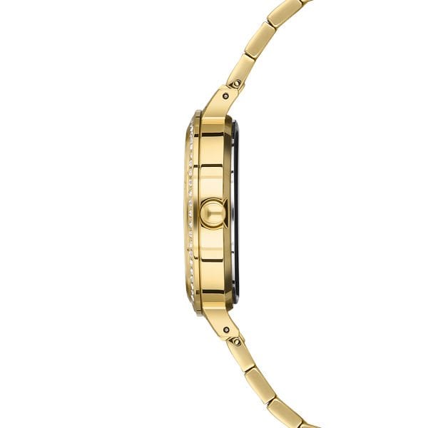 U.S. Polo Assn. USPA2055-02  Kadın Kol Saati