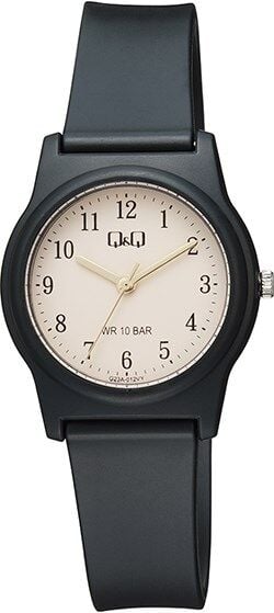 Q&Q G23A-012VY Kol Saati