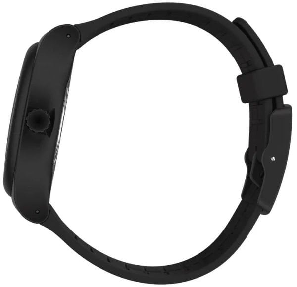 Swatch SO30B400  AM51 Otomatik Kol Saati