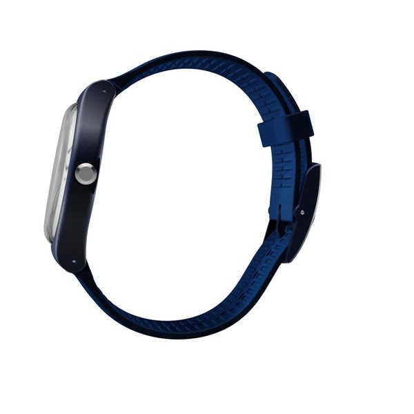 Swatch SUON127 Plastik Silikon Kol Saati