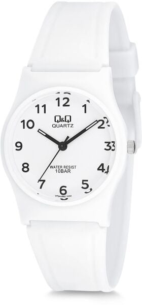 Q&Q VP34J062Y Kol Saati