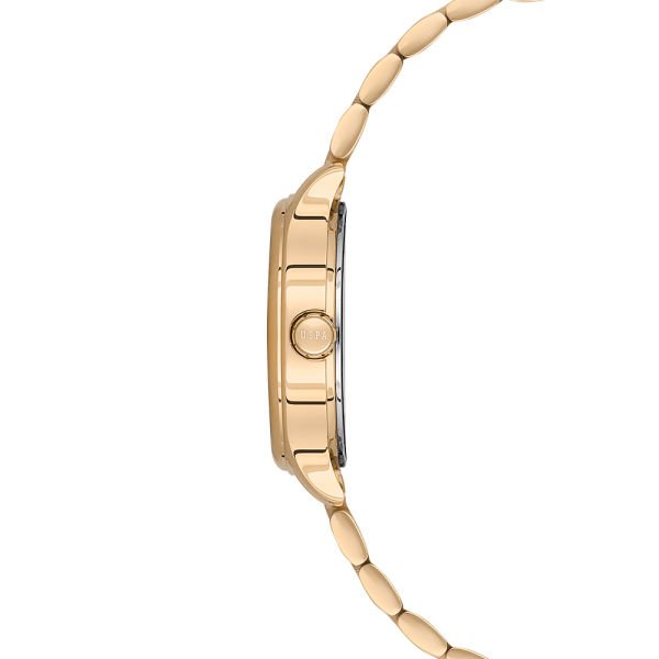 U.S. Polo Assn. USPA2071-03  Kadın Kol Saati