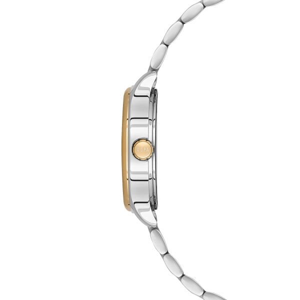 U.S. Polo Assn. USPA2071-02  Kadın Kol Saati