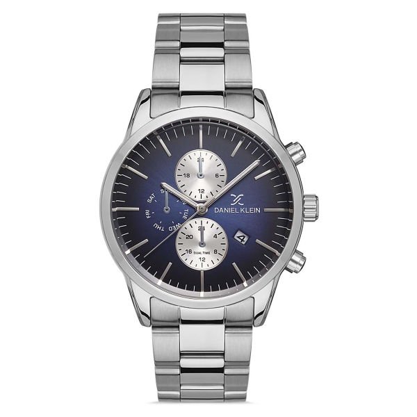 Daniel Klein EDK.1.10029.3 Erkek Kol Saati