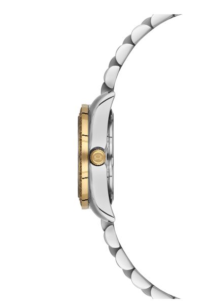 Nacar NC34-39A427-CWMS Safir Kadın Kol Saati