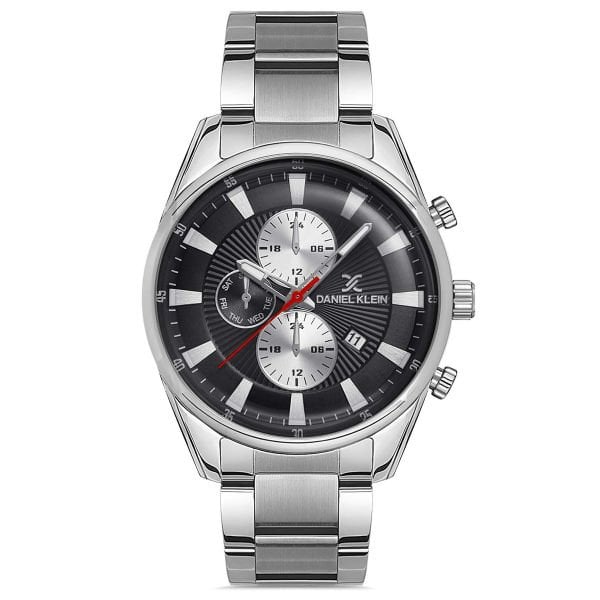 Daniel Klein EDK.1.10048.2 Erkek Kol Saati