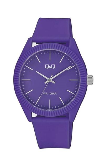 Q&Q VS68J005Y Kol Saati
