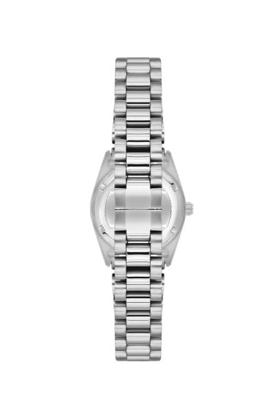 Nacar NC34-39A427-AWMS Safir Kadın Kol Saati