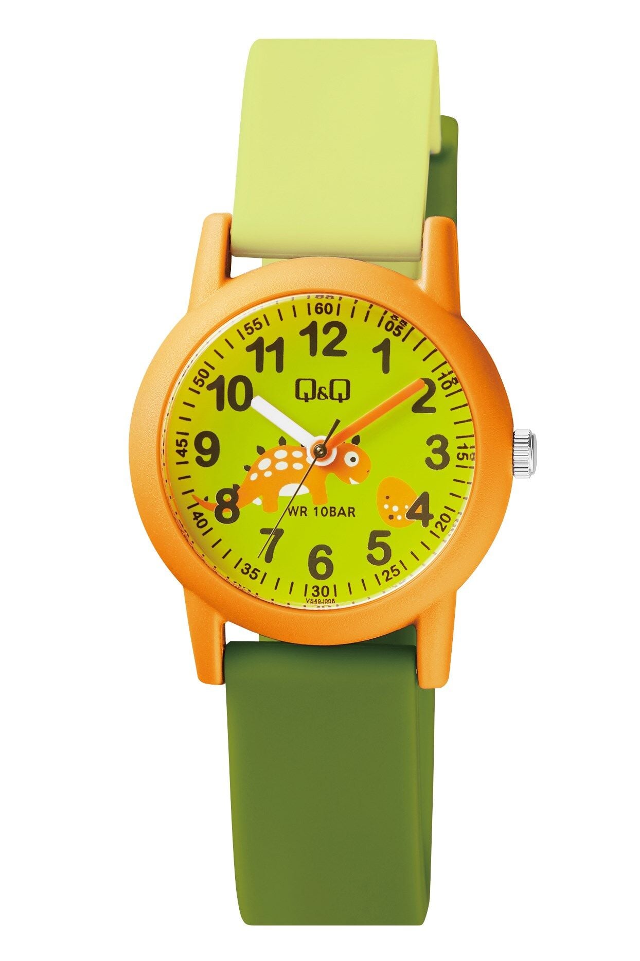 Q&Q VS49J008Y Çocuk Kol Saati