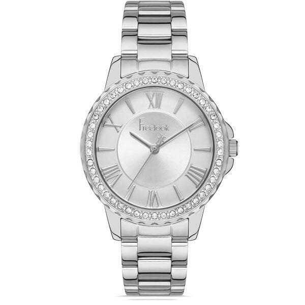 Freelook FL.1.10264.1 Kadın Kol Saati