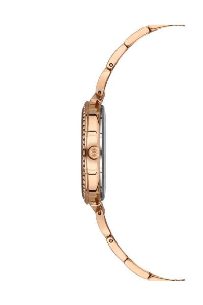 Nacar NC36-391049-RSMS Kadın Kol Saati